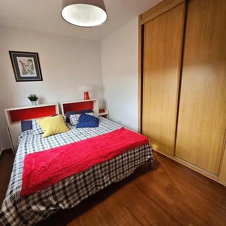 Land Of Gavias Tetir