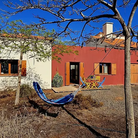 Land Of Gavias * Tetir