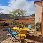 Apartment Land Of Gavias