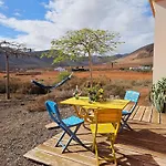 Apartment Land Of Gavias