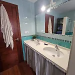 Land Of Gavias Apartment