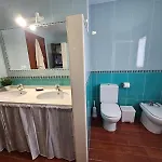 Land Of Gavias Apartment