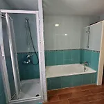 Land Of Gavias Apartment