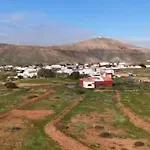 Apartment Land Of Gavias