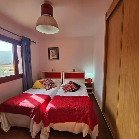 アパート Land Of Gavias