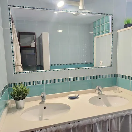 アパート Land Of Gavias *