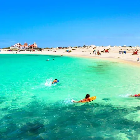 アパート Land Of Gavias *