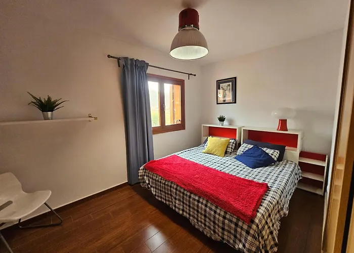 Land Of Gavias Appartamento *