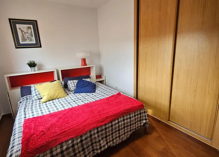 Land Of Gavias Tetir