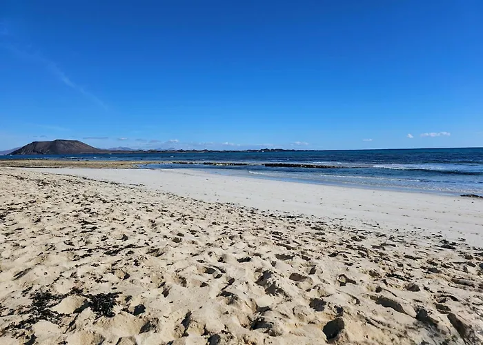 Land Of Gavias * Tetir