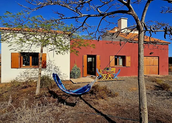 Land Of Gavias * Tetir