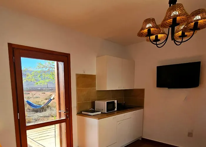 Land Of Gavias Appartamento *