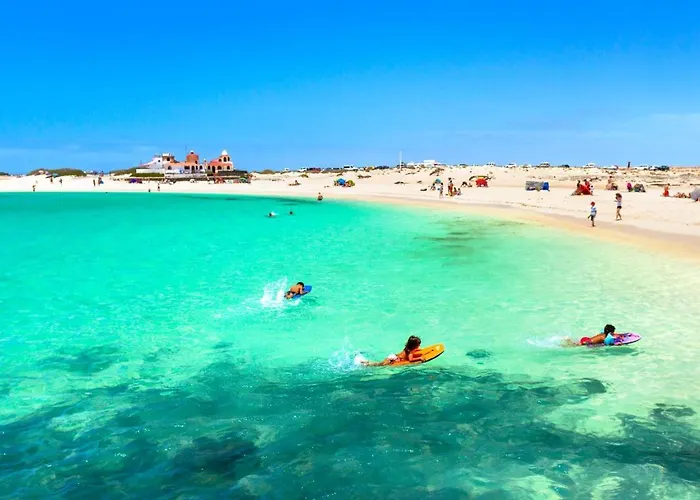 Appartamento Land Of Gavias *