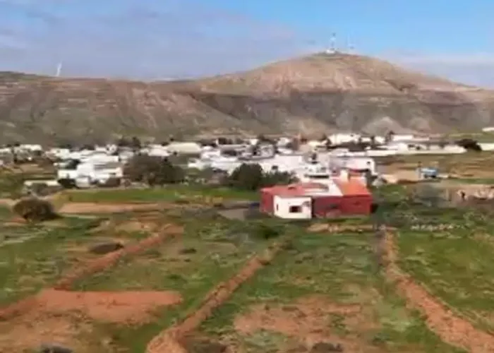 Appartamento Land Of Gavias